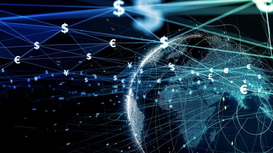 丰镇市系统开发：Scala与Java生态的融合之道——打造高效系统架构