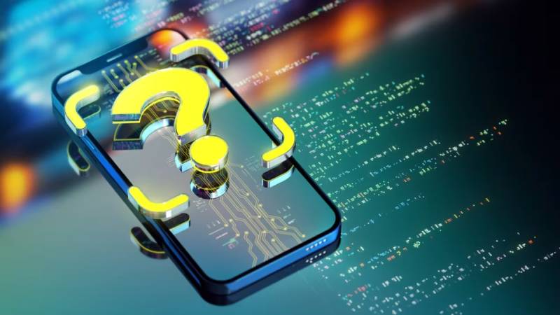 丰镇市企业AI应用落地:核心策略与实战路径全解析