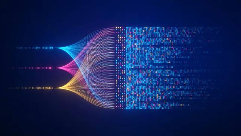 丰镇市软件开发:解锁高性能应用的核心技术路径