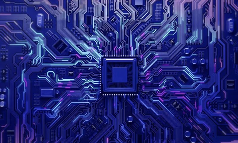 丰镇市软件开发公司：通过持续部署助力客户实现零停机迭代